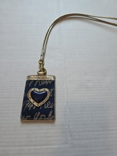 coach lanyard for sale coach lanyard for sale La Grange