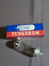 Tungsram 300 watt gebraucht kaufen  Schwanebeck
