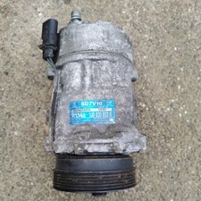 Audi vag air for sale  SHEFFIELD