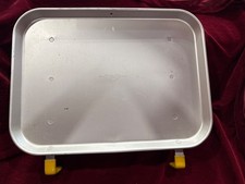 traco tray for sale traco tray for sale Cannon Falls