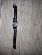 Swatch damenuhr der gebraucht kaufen  Esslingen am Neckar