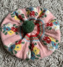 Cath kidston fair for sale  STOWMARKET