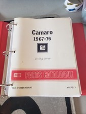 1969 1970 1971 for sale  Fort Lauderdale