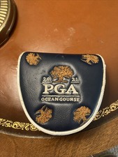 2021 pga championship for sale  USA