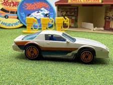 Hot wheels blown for sale  Edison