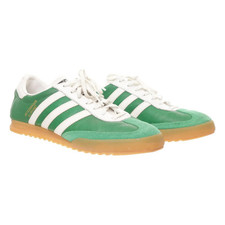 Retro adidas original for sale  UK