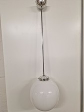 Alte lampe bauhaus gebraucht kaufen  Deutschland