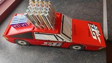Stylo plume pelikan d'occasion  Mouy