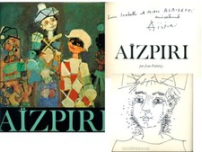 Aizpiri par jean usato  Italia