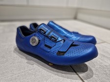 Shimano road cycling for sale  STAFFORD