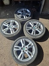 Mk3 skoda fabia for sale  KEIGHLEY