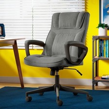 Serta hannah executive for sale  Burbank
