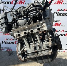 Motore per renault usato  Italia