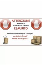 Tappo coperchio serbatoio usato  Roma