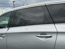 Driver left rear for sale  Joliet