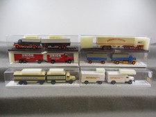 Brekina 7313 fahrzeug gebraucht kaufen  Olpe