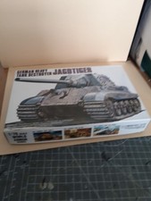 Fujimi unmade plastic for sale  CARLISLE