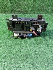 Body computer bsi usato  Qualiano