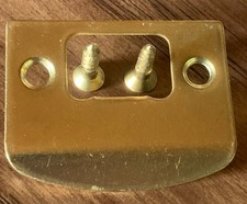 Security door latch for sale  Lunenburg