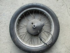 mz ts 150 hinterrad gebraucht kaufen mz ts 150 hinterrad gebraucht kaufen Bautzen-Umland I