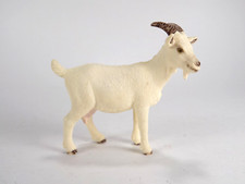 Schleich nanny goat for sale  Phoenix