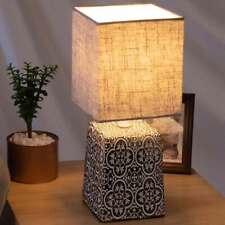 Lampada tavolo lume usato  Cardito