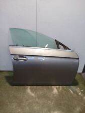 A2197200205 porta anteriore usato  Trento