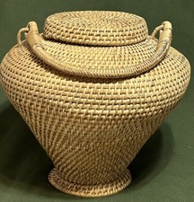 big storage basket for sale big storage basket for sale Longmont