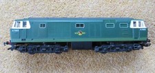 Gauge hornby r758 for sale  ILKESTON