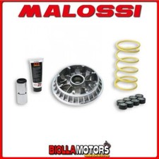 5114263 variatore malossi usato  Trapani