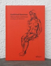 Gottfried bammes menschen gebraucht kaufen  Konstanz