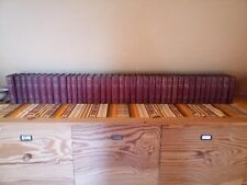 Goldene klassiker bibliothek gebraucht kaufen  Wittstock/Dosse