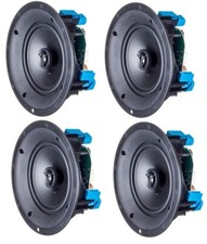 Paradigm contractor c65 for sale Paradigm contractor c65 for sale  SALFORD