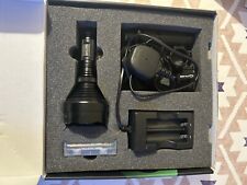 Pulsar core for sale  HUNTLY