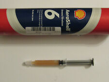 Aeroshell trigger grease for sale  Austin