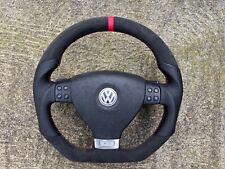 Golf r32 dsg for sale  NEWRY