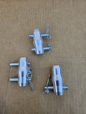 Lot truss connector for sale  Pomona