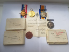 canadian medals for sale canadian medals for sale GLOUCESTER