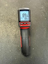 Milwaukee 2267 laser for sale  Montgomery