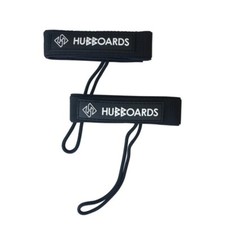 Hubboards swimfin basic for sale  San Clemente