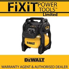 Dewalt dcc1018n 18v for sale  COLWYN BAY