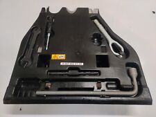 A90700224199 fuse box for sale  UPMINSTER