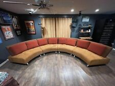 Beautiful sectional cantoni for sale  Bellaire