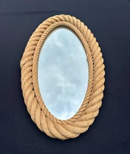 Audoux minnet oval d'occasion  Expédié en Belgium