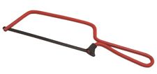 Junior hacksaw sharp for sale  CARDIFF
