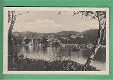 Bowness bay men for sale  LYMINGTON