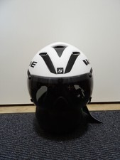 Triathlonhelm zeitfahrhelm gebraucht kaufen  Dresden