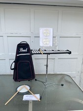 Pearl bell kit for sale  Paramus