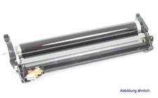 Kyocera 591 riginal gebraucht kaufen  Oelde