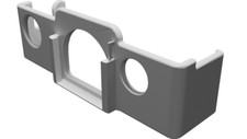 Filter holder compatible usato  Italia